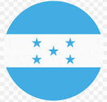 Colombia Flag